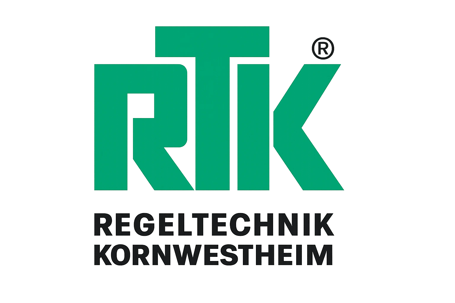 RTK - Regeltechnik