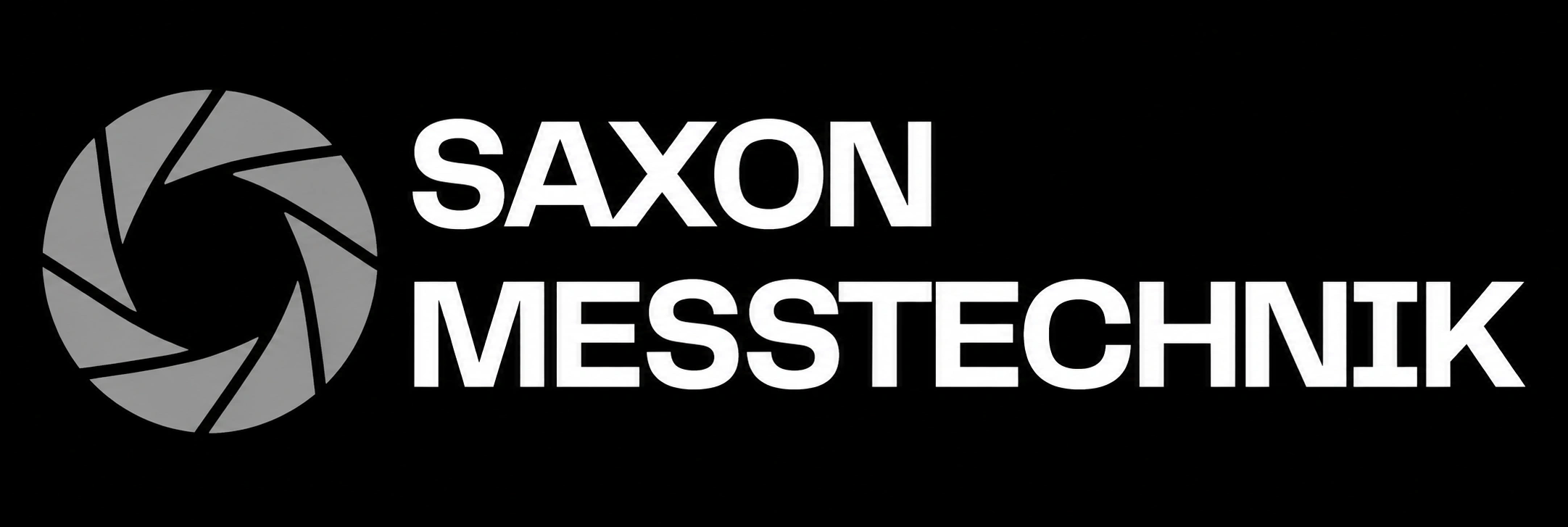 Saxon