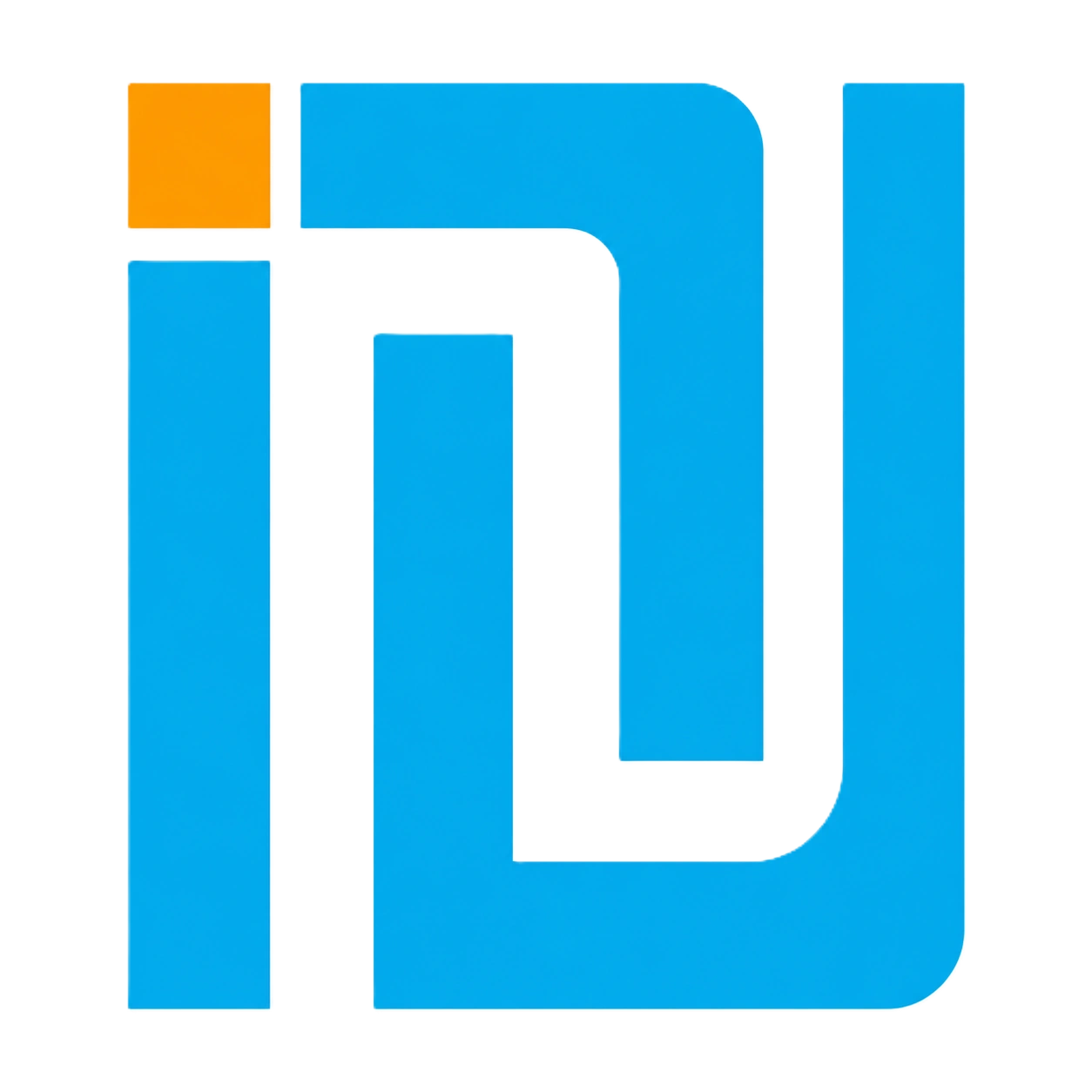 Indotek Logo